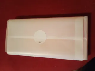 Funda Google Pixel Rosa