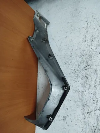 Carenado lateral Yamaha N-MAX 125 2016-2017