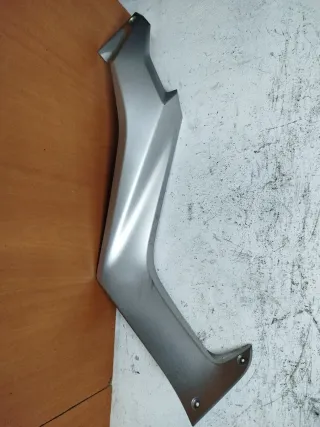 Carenado lateral Yamaha N-MAX 125 2016-2017