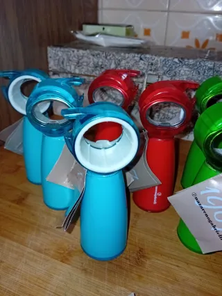 Set Utensili Nazzareno Gabrielli