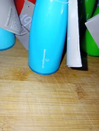 Set Utensili Nazzareno Gabrielli