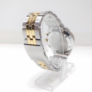 Reloj Hombre Seiko SSB430P1 229800