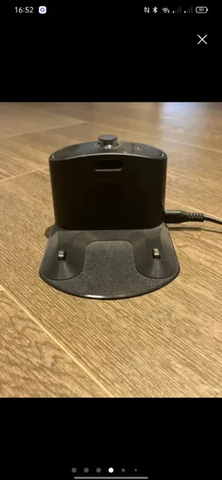 Roomba 965