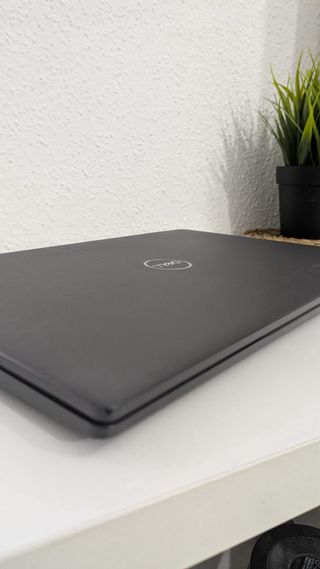 Portátil Dell Latitude 3410 i5-10210U