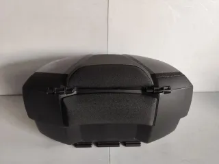 Shad SH58X+respaldo+soporte