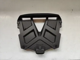 Shad SH58X+respaldo+soporte