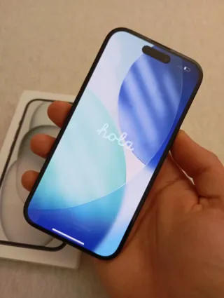 Scarpe Nike X Nocta nuove 43 bianco, nero