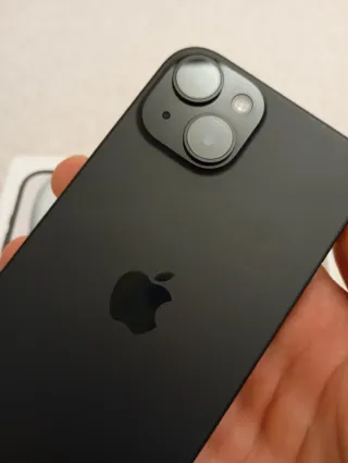 Scarpe Nike X Nocta nuove 43 bianco, nero