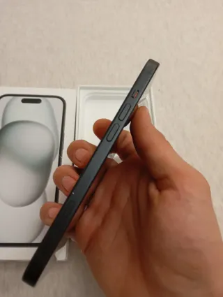 Scarpe Nike X Nocta nuove 43 bianco, nero