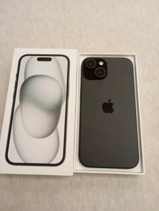 Scarpe Nike X Nocta nuove 43 bianco, nero