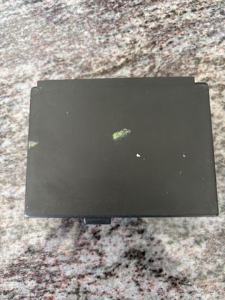 Zentrales Gateway Mercedes W211 E320 CDI