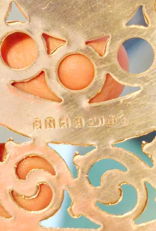 Tetera antigua inglésa, "SHEFFIELD" con posavasos