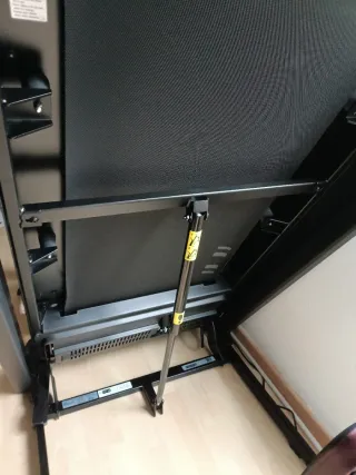 Equipo de Gimnasio NordicTrack sin USO. Impecable.