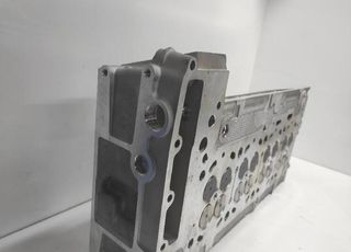 Iveco f1ce culata daily furgon 344990