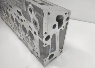 Iveco f1ce culata daily furgon 344990