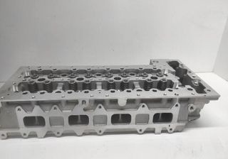 Iveco f1ce culata daily furgon 344990