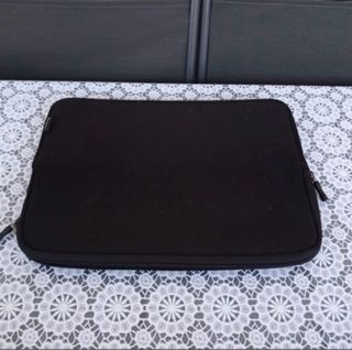 Asus Transformer Flip 10 Win10 4GB RAM 60GB SSD