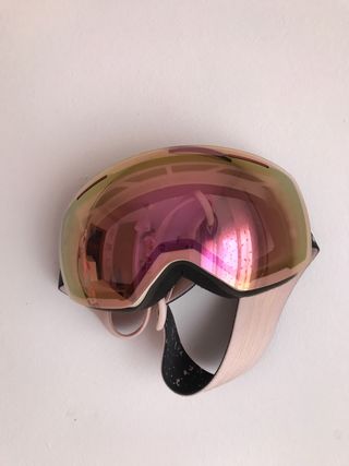 Gafas de esquí Wedze