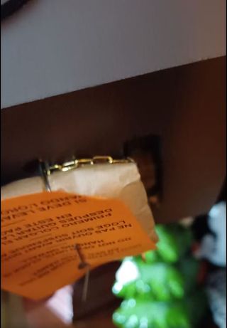 Orologio a Cucù Nuovo - Mai Usato