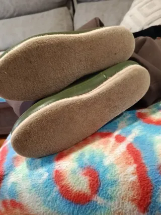 Traje de pesca con botas Fishing Bear