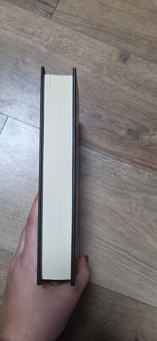 Il matrimonio delle bugie