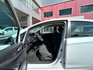 Opel Corsa 1.4 66kW (90CV) Selective Pro