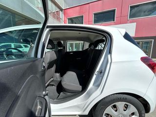 Opel Corsa 1.4 66kW (90CV) Selective Pro