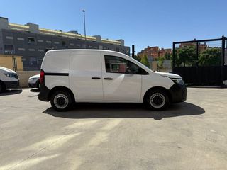 Nissan Townstar L1 Profesional