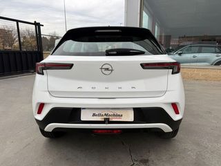 Opel Mokka 1.2 T 74kW (100 CV) Business Elegance