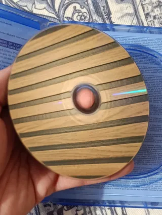 Call of Duty Black Ops 3 Zombies Chronicles PS4