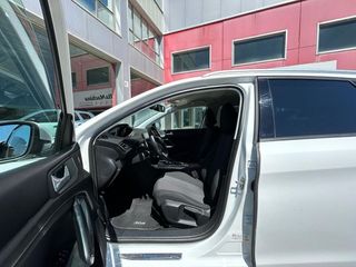 Peugeot 308 SW Style BlueHDi 130 S&S EAT8