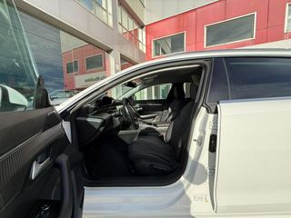 Peugeot 508 SW Allure BlueHDi 118kW(160CV) S&S EAT8