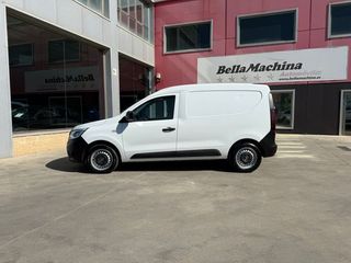 Renault Express EXTRA ADVANCE