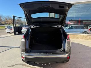 Peugeot 3008 1.5 BlueHDi 96kW (130CV) S&S Allure EAT8