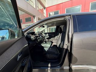 Peugeot 3008 1.5 BlueHDi 96kW (130CV) S&S Allure EAT8