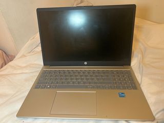 HP Laptop 15-fd0000ns Azul| Intel i3 | 8GB RAM