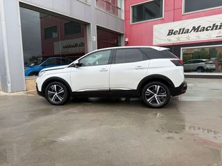 Peugeot 3008 1.2 PURETECH 96KW (130CV) ALLURE S&S