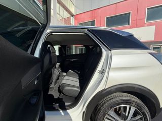 Peugeot 3008 1.5 BlueHDi 96kW (130CV) S&S Allure EAT8