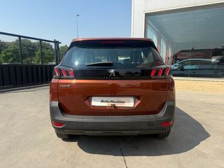Peugeot 5008 1.5 BlueHDi 96kW (130CV) S&S Active Pack