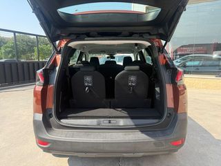 Peugeot 5008 1.5 BlueHDi 96kW (130CV) S&S Active Pack