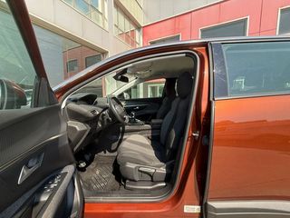 Peugeot 5008 1.5 BlueHDi 96kW (130CV) S&S Active Pack