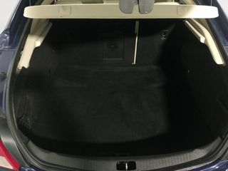 Opel Insignia  Edition