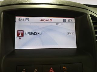 Opel Insignia  Edition