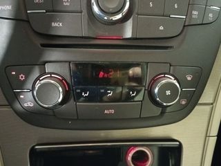 Opel Insignia  Edition