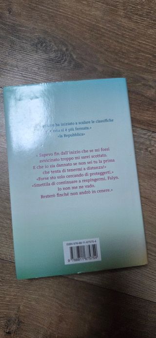 Il disastro siamo noi. Nuova ediz.