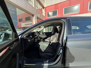 Skoda Octavia Combi 2.0 TDI 110kW(150CV) DSG Ambition