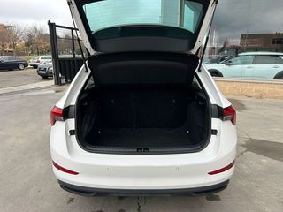 Skoda Scala 1.0 TSI 81KW (110 CV) Ambition