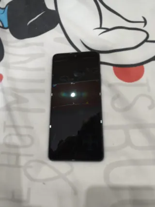 Xiaomi Redmi Note 10 Pro 128GB