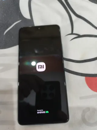 Xiaomi Redmi Note 10 Pro 128GB