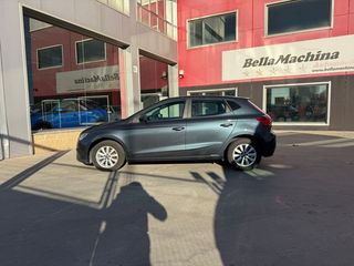 Seat Ibiza 1.6 TDI 70kW (95CV) Style